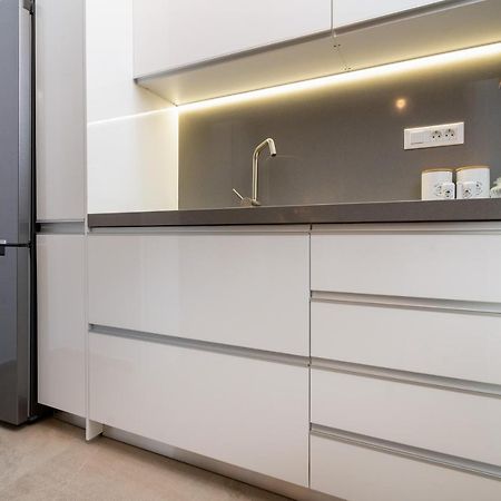 Casa Plumeria Of Old Town Rhodes Rhodes City Екстер'єр фото