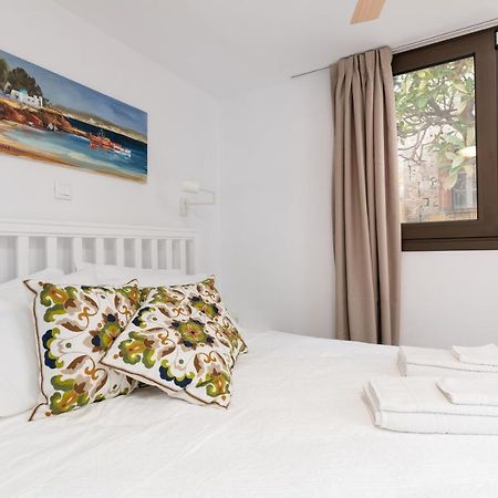 Casa Plumeria Of Old Town Rhodes Rhodes City Екстер'єр фото