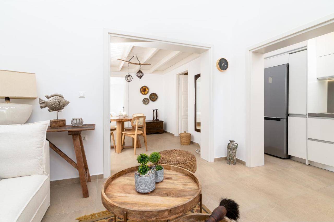 Casa Plumeria Of Old Town Rhodes Rhodes City Екстер'єр фото