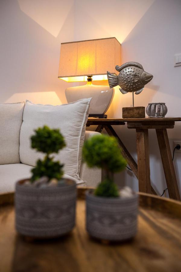Casa Plumeria Of Old Town Rhodes Rhodes City Екстер'єр фото