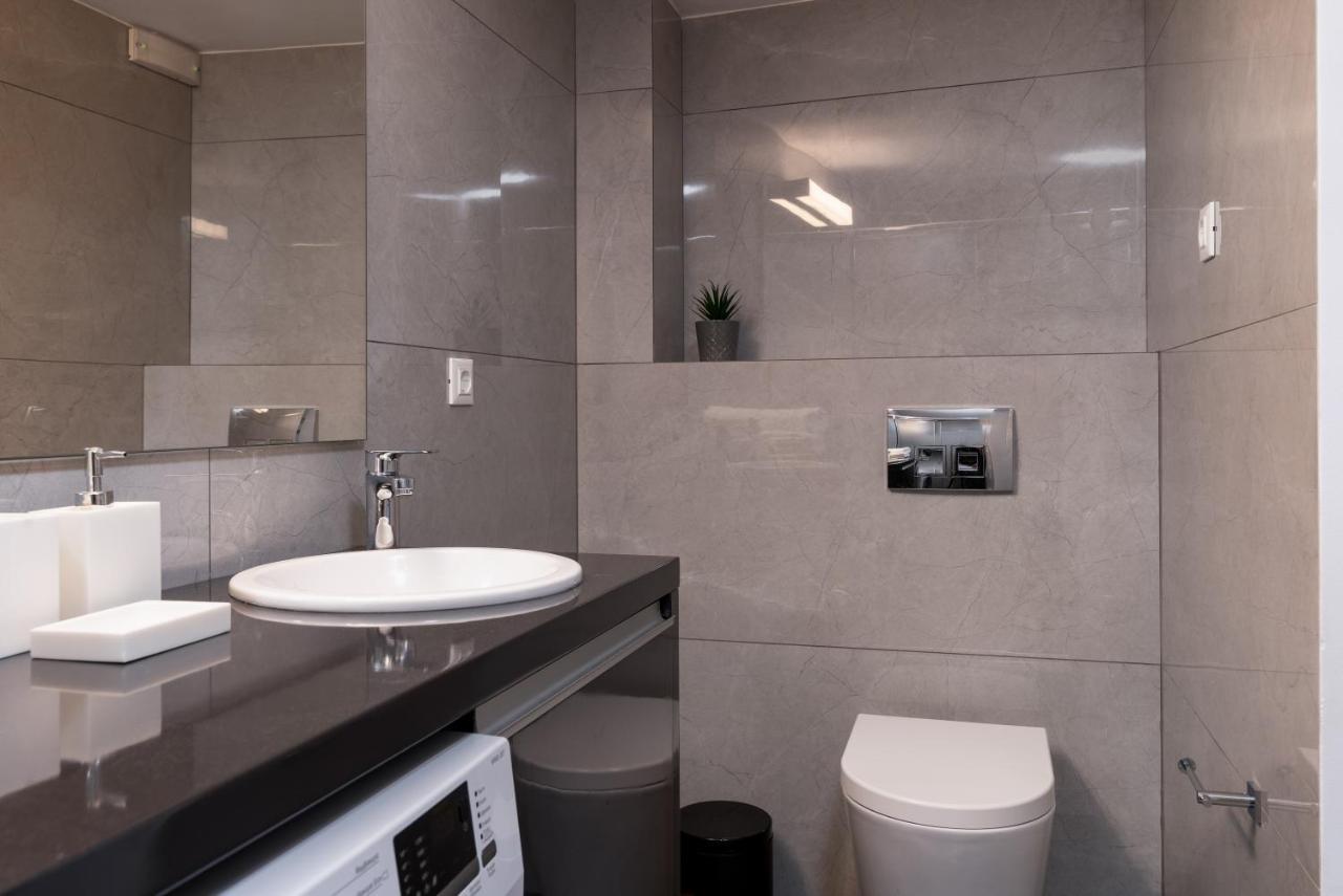 Casa Plumeria Of Old Town Rhodes Rhodes City Екстер'єр фото