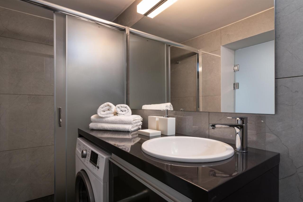 Casa Plumeria Of Old Town Rhodes Rhodes City Екстер'єр фото