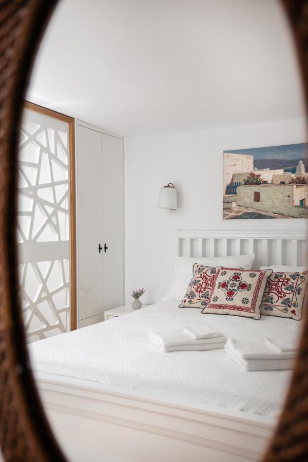 Casa Plumeria Of Old Town Rhodes Rhodes City Екстер'єр фото